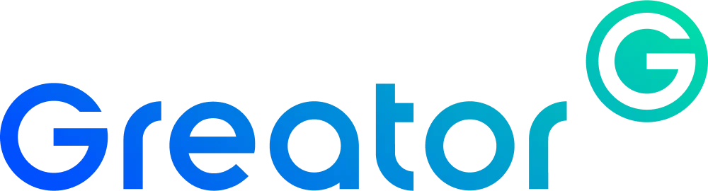 Greator