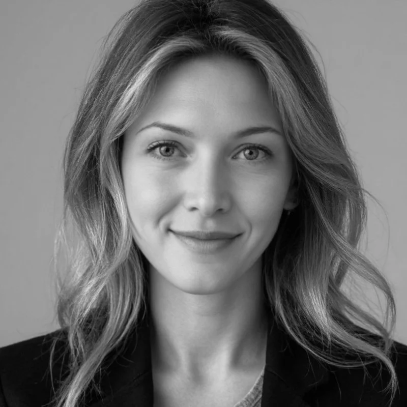Jennifer_Thiermann
