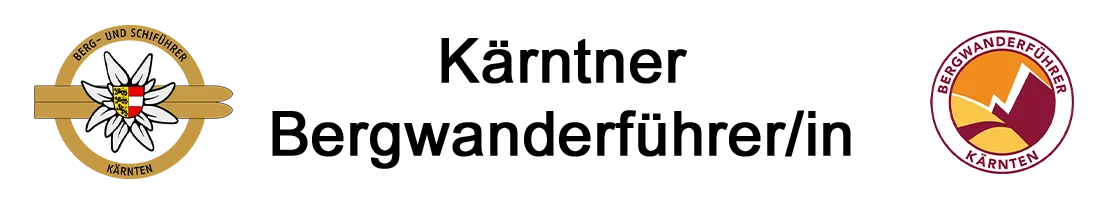 Kärtner-Bergwandern